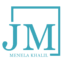 Jamal Menela